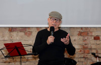 /album/2025-03-02-o-lyubvi-lyubo-battsy-zhit/aeae-2025-03-35-jpg1/